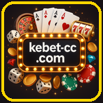 Kebet